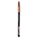 Maybelline New York Matita per Sopracciglia, Express Brow Shaping Pencil, 02 Blonde